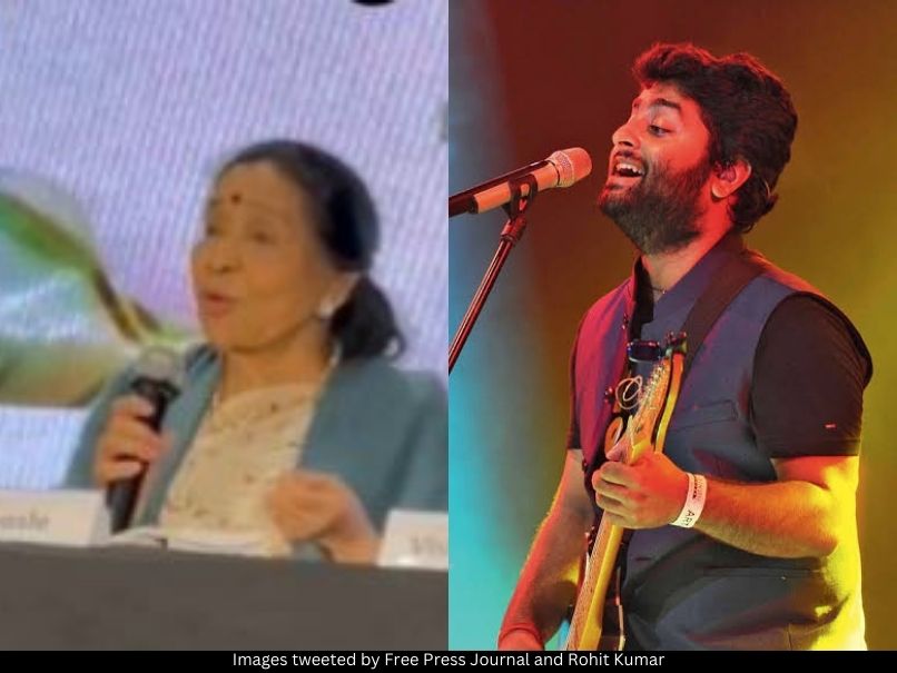 बॉलीवुड संगीत ने बदलते दौर के साथ अपनी धुन, शैली और तकनीक में कई बदलाव देखे हैं।