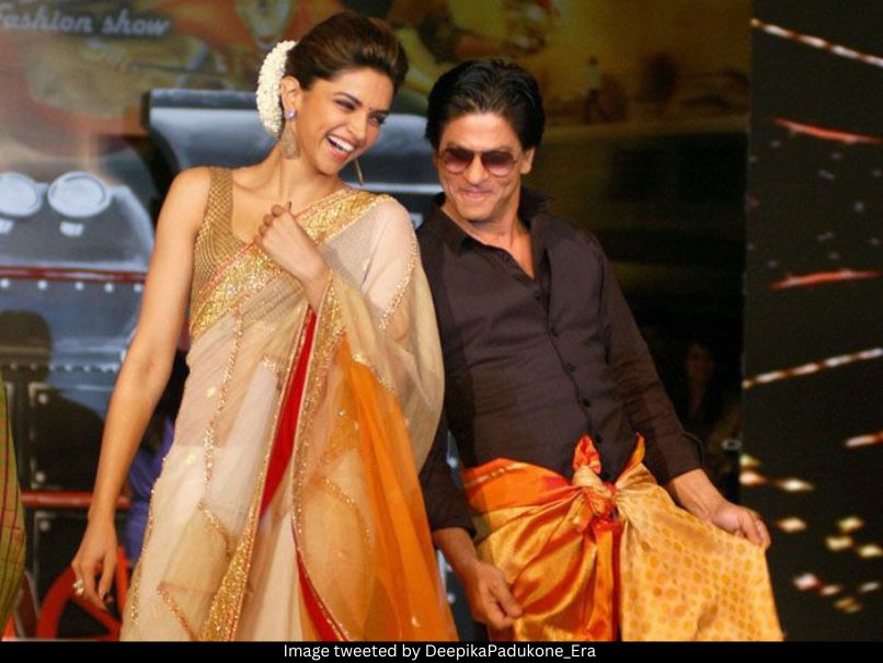 Shah Rukh Khan, Deepika Padukone, Priyanka Chopra और Kangana Ranaut बॉलीवुड के चर्चित आउटसाइडर्स में शामिल हैं।