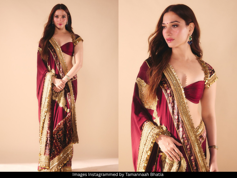 Tamannaah Bhatia