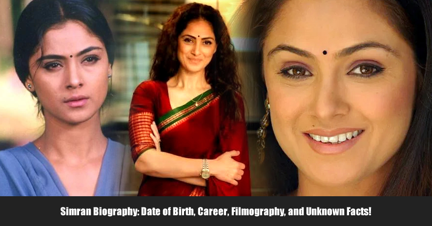 Simran
