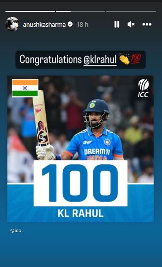 Virat KL 
