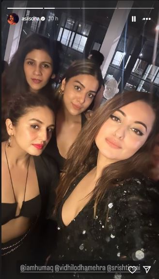 Sonakshi 3 