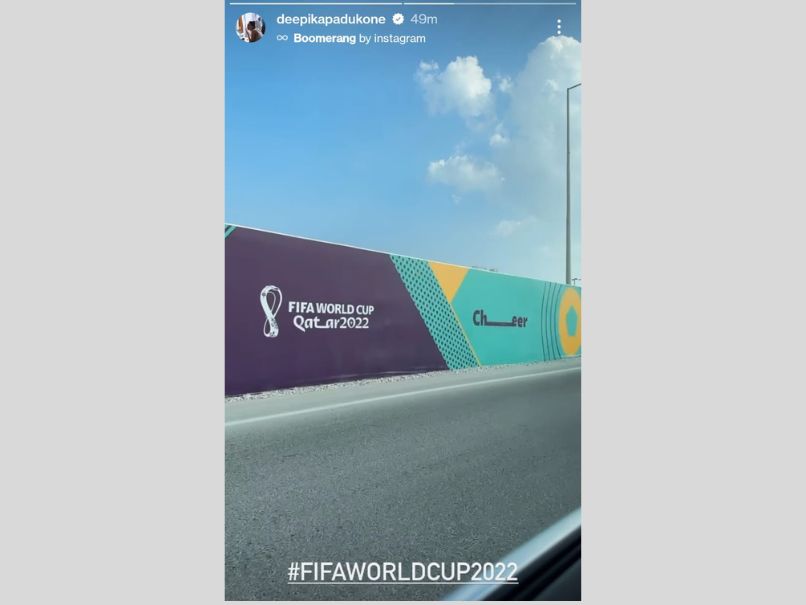 FIFA World Cup