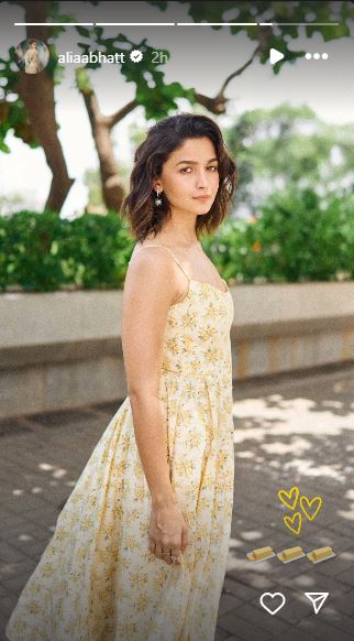 Alia Bhatt 3 