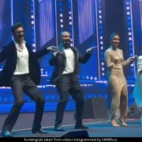 Ranbir Kapoor Alia Bhatt 