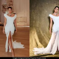 Priyanka Chopra Jonas