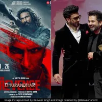 Dhurandhar 2 box office