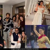 Jacqueline Fernandez