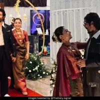 Rashmika Mandanna Vijay Deverakonda 