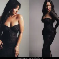 Neha Sharma
