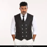 Dileep Raj