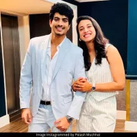 Palash Muchhal