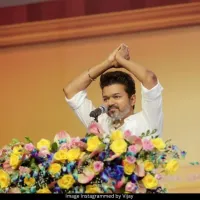 Vijay