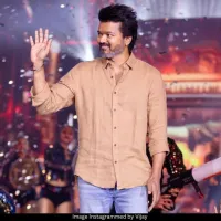 Vijay