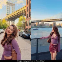 Avneet Kaur