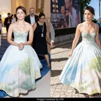 Alia Bhatt 