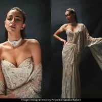 Ananya Panday