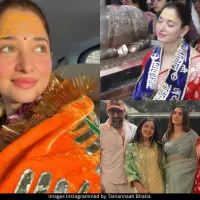 Tamannaah Bhatia