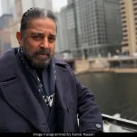 Kamal Haasan has reacted to the cancellation of NEET-UG 2026 examination.