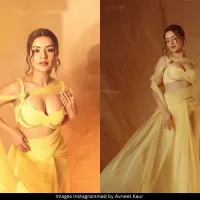 Avneet Kaur