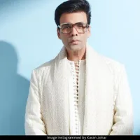 Karan Johar