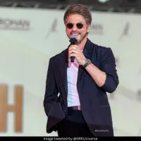 SRK