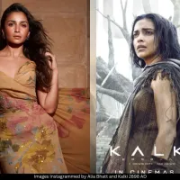 Deepika Padukone Alia Bhatt