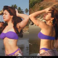 Avneet Kaur
