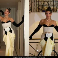 Jacqueline Fernandez