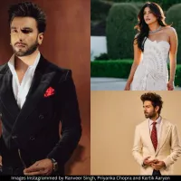 Ranveer Singh Priyanka Chopra