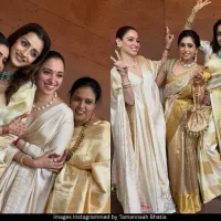 Tamannaah Bhatia