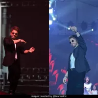 SRK