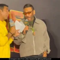 Akshay Kumar Jackie Shroff