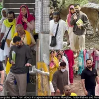 Virat Kohli Anushka Sharma