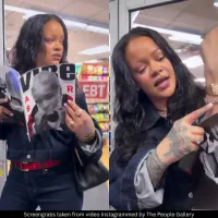 RiRi