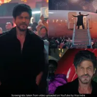 SRK 