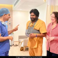 Pawan Kalyan 