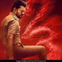 Vijay