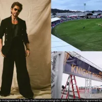 SRK