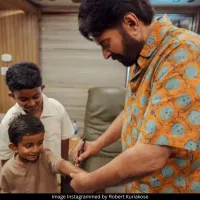 Mammootty