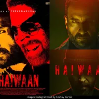 Akshay Kumar Saif Ali Khan 