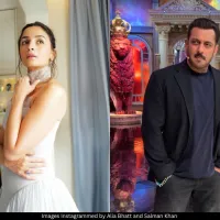 Alia Bhatt Salman Khan 