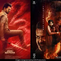 Vijay 
