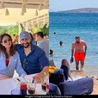 Kareena Kapoor