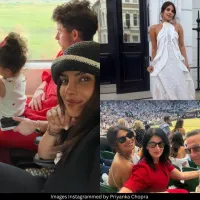 Priyanka Chopra