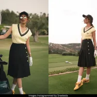 Sreeleela