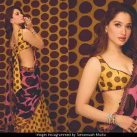Tamannaah Bhatia