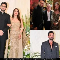 Alia Bhatt Bobby Deol 