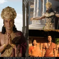 Ranbir Kapoor 