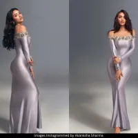 Akanksha Sharma